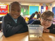 20260121 114709547 iOS