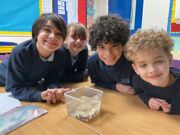 20260121 114821188 iOS