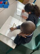 20260123 135325351 iOS