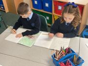 20260123 135336812 iOS