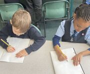 20260123 135834326 iOS