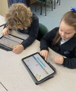 20260127 140826432 iOS