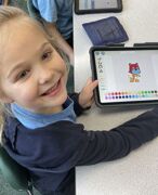 20260127 140928416 iOS