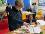 20260128 121043037 iOS