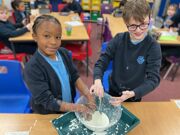 20260128 150130110 iOS