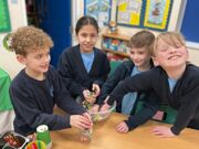 20260128 145944983 iOS