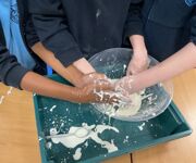 20260128 145923192 iOS