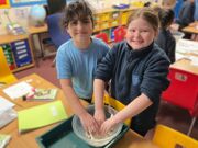 20260128 121432160 iOS