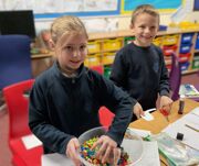 20260128 121130864 iOS