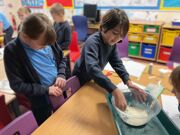 20260128 121032701 iOS