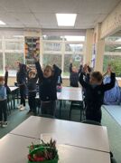 20260127 112719225 iOS