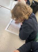 20260127 114034653 iOS