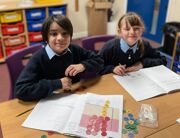 20260203 102416506 iOS