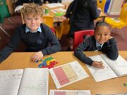 20260203 102450110 iOS