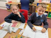 20260203 102105905 iOS