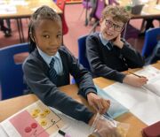 20260203 102330188 iOS