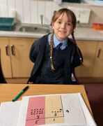 20260203 102022331 iOS