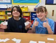 20260209 145541278 iOS